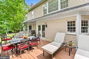 47748 Fathom Pl, Sterling, VA 20165 - Photo 71