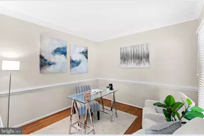 47748 Fathom Place, Sterling, VA 20165 - Photo 23