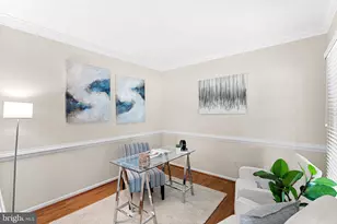 47748 Fathom Pl, Sterling, VA 20165 - Photo 23