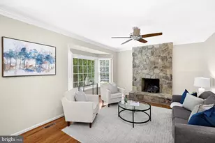 47748 Fathom Pl, Sterling, VA 20165 - Photo 31