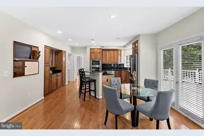 47748 Fathom Place, Sterling, VA 20165 - Photo 27