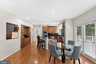 47748 Fathom Pl, Sterling, VA 20165 - Photo 27