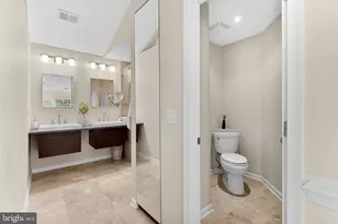 47748 Fathom Pl, Sterling, VA 20165 - Photo 45