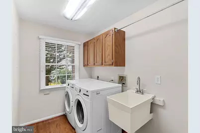 47748 Fathom Place, Sterling, VA 20165 - Photo 35