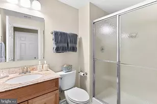 47748 Fathom Pl, Sterling, VA 20165 - Photo 63