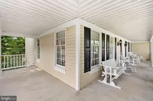 47748 Fathom Pl, Sterling, VA 20165 - Photo 7