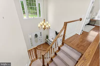47748 Fathom Place, Sterling, VA 20165 - Photo 37