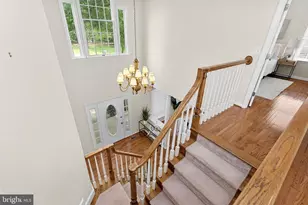 47748 Fathom Pl, Sterling, VA 20165 - Photo 37