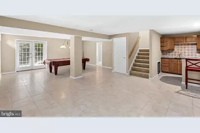 47748 Fathom Place, Sterling, VA 20165 - Photo 57