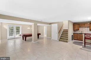 47748 Fathom Pl, Sterling, VA 20165 - Photo 57