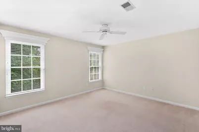 47748 Fathom Place, Sterling, VA 20165 - Photo 51