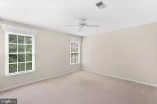 47748 Fathom Pl, Sterling, VA 20165 - Photo 51