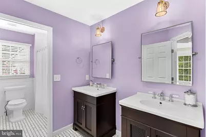 47748 Fathom Place, Sterling, VA 20165 - Photo 53