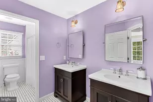 47748 Fathom Pl, Sterling, VA 20165 - Photo 53