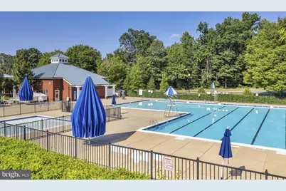 47748 Fathom Place, Sterling, VA 20165 - Photo 81