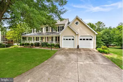 47748 Fathom Place, Sterling, VA 20165 - Photo 5