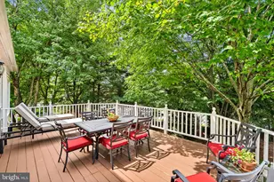 47748 Fathom Pl, Sterling, VA 20165 - Photo 69