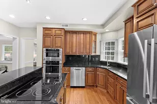 47748 Fathom Pl, Sterling, VA 20165 - Photo 25