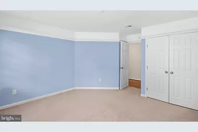 47748 Fathom Place, Sterling, VA 20165 - Photo 49