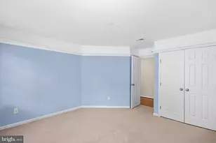 47748 Fathom Pl, Sterling, VA 20165 - Photo 49