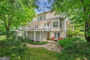 47748 Fathom Pl, Sterling, VA 20165 - Photo 77