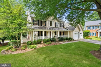 47748 Fathom Place, Sterling, VA 20165 - Photo 3