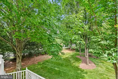 47748 Fathom Place, Sterling, VA 20165 - Photo 73