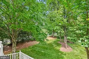 47748 Fathom Pl, Sterling, VA 20165 - Photo 73