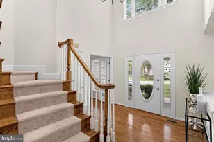 47748 Fathom Pl, Sterling, VA 20165 - Photo 13