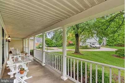 47748 Fathom Place, Sterling, VA 20165 - Photo 9