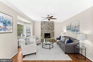47748 Fathom Pl, Sterling, VA 20165 - Photo 1