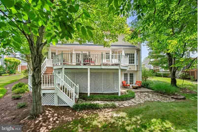 47748 Fathom Place, Sterling, VA 20165 - Photo 79
