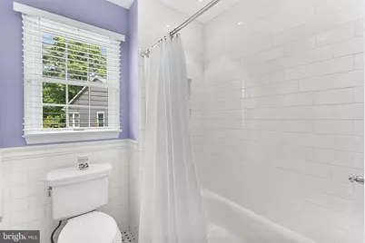 47748 Fathom Place, Sterling, VA 20165 - Photo 55