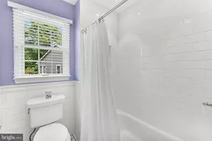 47748 Fathom Pl, Sterling, VA 20165 - Photo 55