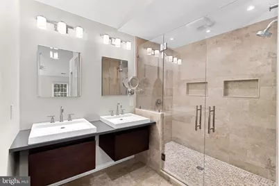 47748 Fathom Place, Sterling, VA 20165 - Photo 41