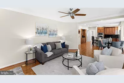 47748 Fathom Place, Sterling, VA 20165 - Photo 33