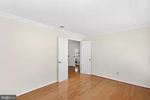 47748 Fathom Pl, Sterling, VA 20165 - Photo 47