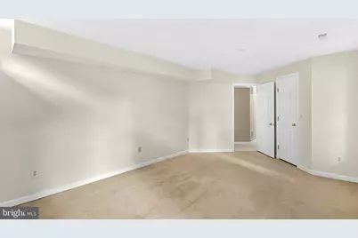 47748 Fathom Place, Sterling, VA 20165 - Photo 65