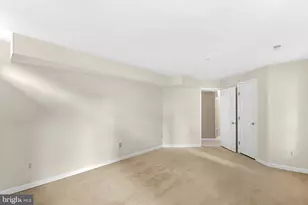 47748 Fathom Pl, Sterling, VA 20165 - Photo 65