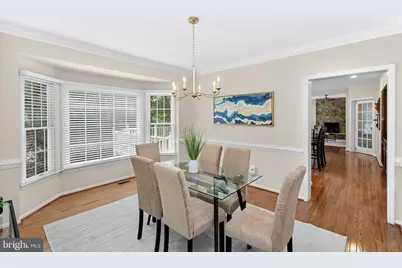 47748 Fathom Place, Sterling, VA 20165 - Photo 21