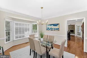 47748 Fathom Pl, Sterling, VA 20165 - Photo 21
