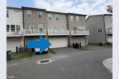 [Address not provided], Chantilly, VA 20152 - Photo 37