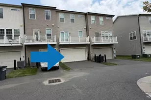 [Address not provided], Chantilly, VA 20152 - Photo 37