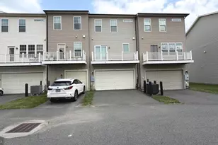 [Address not provided], Chantilly, VA 20152 - Photo 35