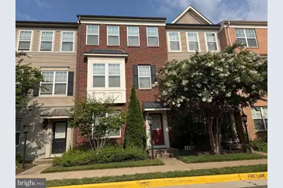 [Address not provided], Chantilly, VA 20152 - Photo 41