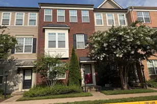 [Address not provided], Chantilly, VA 20152 - Photo 41