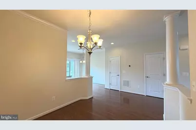 [Address not provided], Chantilly, VA 20152 - Photo 7
