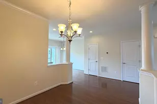 [Address not provided], Chantilly, VA 20152 - Photo 7