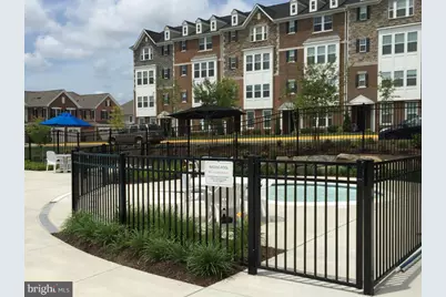 [Address not provided], Chantilly, VA 20152 - Photo 29