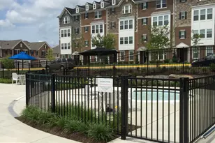 [Address not provided], Chantilly, VA 20152 - Photo 29